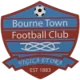 /images/football/team/fa3fdabf8e1f150a6e5fb8d136a8ab10.webp!h80