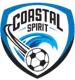 /images/football/team/fa423ce3bd9e46337d202d8a0db99c26.webp!h80