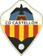 /images/football/team/fa515d3cc9550f6e1f685c049d785bff.webp!h80