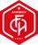 /images/football/team/fa567fc18ae75ae70fc4e6ac08713155.webp!h50