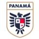 Panama U19 (W)