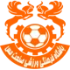 /images/football/team/fa6003bab173d57372945531bf0ff34b.webp!h80