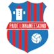 /images/football/team/fa6879e56d33794c6a4c620431c7f9b5.webp!h80