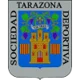 /images/football/team/fa6c1ad3d736562a52972fb6a22ed3f5.webp!h80