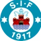 /images/football/team/fa6e848a30ac7668638fc7cda3b310f6.webp!h80