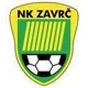 /images/football/team/fa733611ef13bd333ebfbab7eed14b63.webp!h80