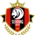 /images/football/team/fa74d871ec4e804aba4dc14363c87dd6.webp!h50