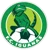 FC Iguanas