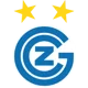 /images/football/team/fa7a1484f5cae6f025ba822ca42c70a9.webp!h80