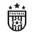 /images/football/team/fa8643e216e16320c6c3ecfbfb05f157.webp!h50