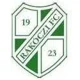 /images/football/team/fa93e5500dfb05a3ff656d5a483bbd71.webp!h80