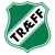 /images/football/team/fa97be98bf49121f24b1beab941ae0d4.webp!h50