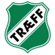 /images/football/team/fa97be98bf49121f24b1beab941ae0d4.webp!h80