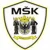 /images/football/team/fa99ccdbea597263a88f27075bd6eb49.webp!h50