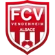 /images/football/team/faabf45a8b34c5288b6ce7ba7508cb22.webp!h80