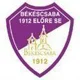 /images/football/team/faaf2536affe4336d815f90c56011ebb.webp!h80