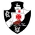 /images/football/team/fab01ca47aec391b6ae980c3a9a53077.webp!h50