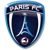 /images/football/team/fabc3fa7f297e32d91291693eb8c1404.webp!h50