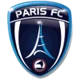 /images/football/team/fabc3fa7f297e32d91291693eb8c1404.webp!h80