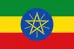Ethiopia U17 Women