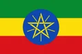 Ethiopia U17 Women