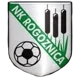 /images/football/team/facfc2aadc8e200365fcf7d5b65f9b6d.webp!h80