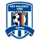 /images/football/team/fadaefa82d4779eeb45cf964a68c92e1.webp!h80