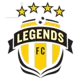 /images/football/team/fb050310861f2e5dd000363f6c0817b9.webp!h80