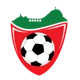 /images/football/team/fb06f15cb3674ef223be57a65b54f05e.webp!h80