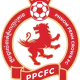 /images/football/team/fb1a25f1193d56f165e1fa235f355a65.webp!h80