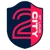 team-away