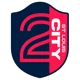 /images/football/team/fb1cad107d460687012fa7b8fac6dc11.webp!h80