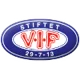 /images/football/team/fb1d697d782a18b2966f9a7081d80d2c.webp!h80
