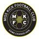 /images/football/team/fb46cd38b6e0559462c2938ce5935b4b.webp!h80