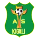 /images/football/team/fb571902b1613719a95351532ea9052e.webp!h80