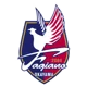 /images/football/team/fb5c6121bf5b351f60ebf8ffd5b9d887.webp!h80