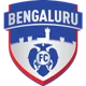 /images/football/team/fb65f54d32791e1207403258907bfea3.webp!h80
