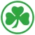 /images/football/team/fb6a5a8355f76699d49ce7b6446885ef.webp!h50