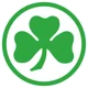 /images/football/team/fb6a5a8355f76699d49ce7b6446885ef.webp!h80
