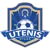 Utenis Utena