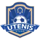 /images/football/team/fb6d00f582b0129aa916c1aae1816a27.webp!h80