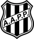 /images/football/team/fb735adffa94a7306c7f68b9609d929f.webp!h80