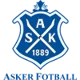 /images/football/team/fb764610495873b7e8ea773c82ac4afa.webp!h80
