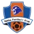 /images/football/team/fb77fe8c4c99d8c60868e07fdd63f5c1.webp!h50