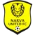 Narva United FC