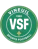 /images/football/team/fb8515f0c25887e125bbacad3e81380e.webp!h50