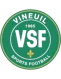 /images/football/team/fb8515f0c25887e125bbacad3e81380e.webp!h80