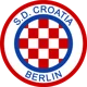 /images/football/team/fb8e9d795a5b646643b03ce445d2ffc3.webp!h80