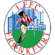 /images/football/team/fb937e3a819e2580a8c3ccc3a6a9745a.webp!h80