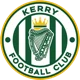 /images/football/team/fb9816ccfcf849168616eb74ccbdf5e5.webp!h80